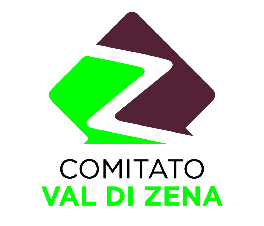 Logo Comitato Val di Zena